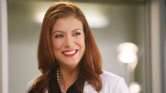 Grey's Anatomy: Ella es la actriz que quiere regresar al igual que Patrick Dempsey