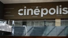 Reabrirán los cines en CDMX y EDOMEX la próxima semana; aquí los detalles