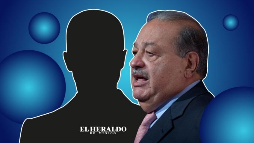 ¡No es Carlos Slim! Este fue el primer multimillonario que tuvo México y pocos conocen