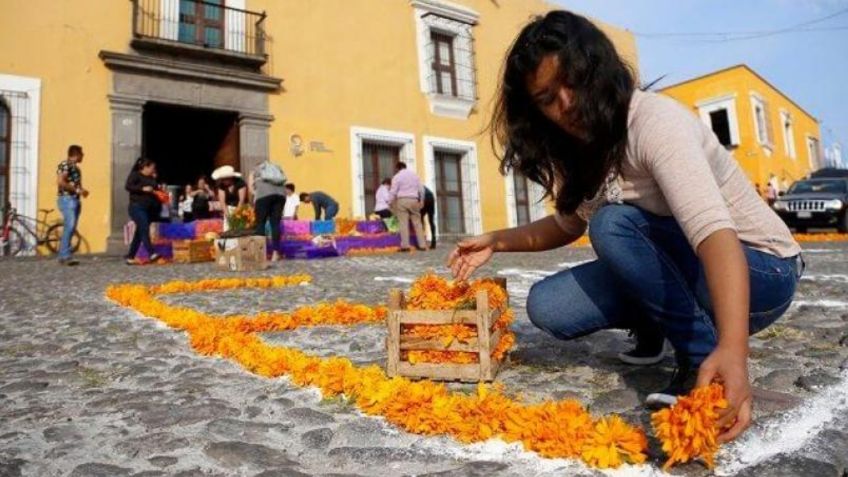 Puebla registra aumento de feminicidios en 97 municipios