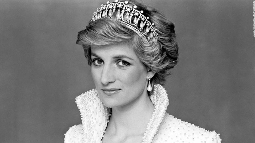 Lady Di: Así fue como la princesa Diana de Gales superó la BULIMIA; fuertes revelaciones de su ex CHEF | VIDEO