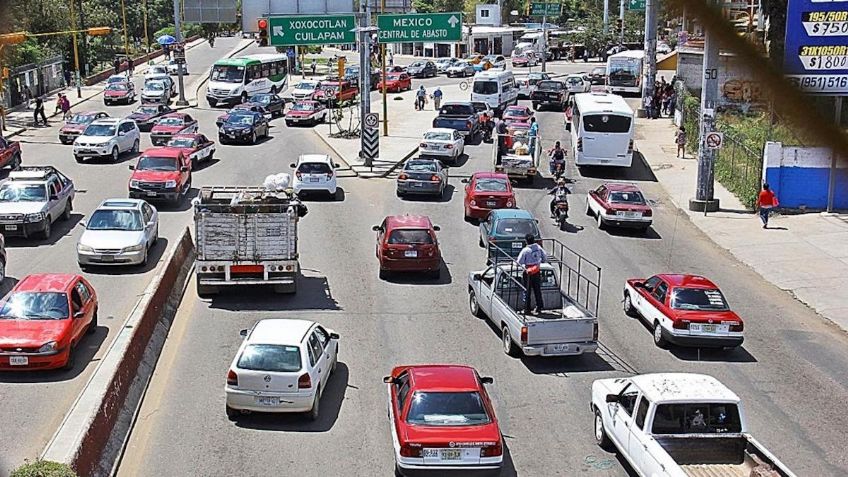 Tenencia Oaxaca: Cuánto debo pagar de adeudos anteriores para tener descuento en 2021