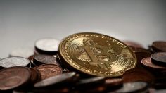 Precio del Bitcoin se recupera; así cotiza este lunes 1 de marzo