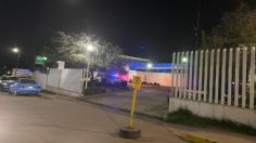 Puebla: Comando armado causa pánico en Hospital de Zacatlán