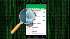 Evita a los hackers en Whatsapp con estos consejos de ciberseguridad de Internet MX