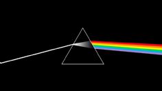 The Dark Side of The Moon cumple 48 años: ¿Cómo surgió el éxito más grande de Pink Floyd?