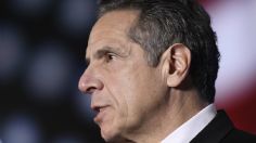 Andrew Cuomo se JUSTIFICA tras acusaciones de abuso sexual, asegura que se le malinterpretó por "juguetón"