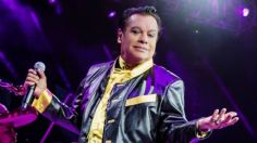 Juan Gabriel confirma la fecha de su regreso a la música, así fue el sorprendente anuncio