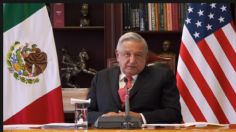 VIDEO: La CONFESIÓN de Joe Biden que AMLO alabó en la reunión bilateral