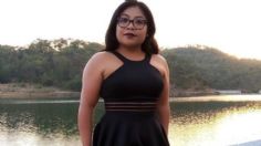 Hermana de Yalitza Aparicio se lanza a la política y buscará diputación federal