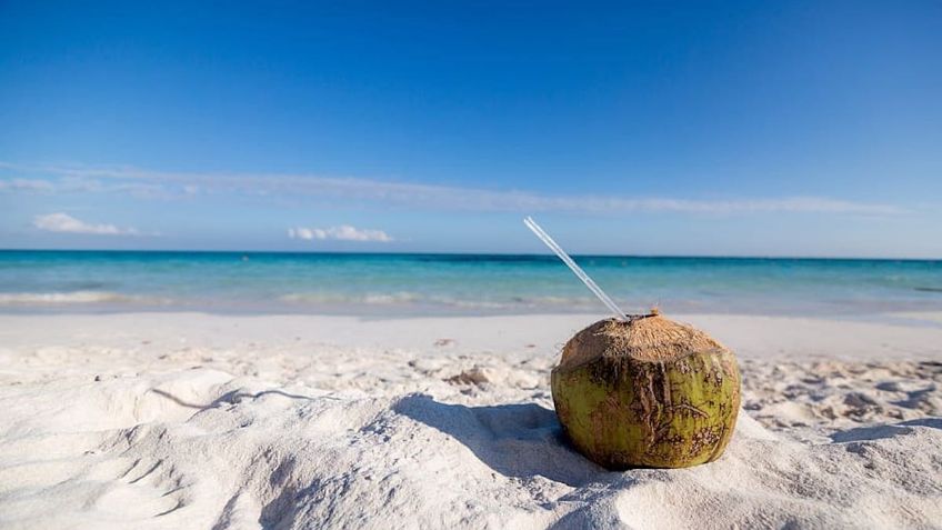 Semana Santa: Estas playas estarán cerradas en las vacaciones