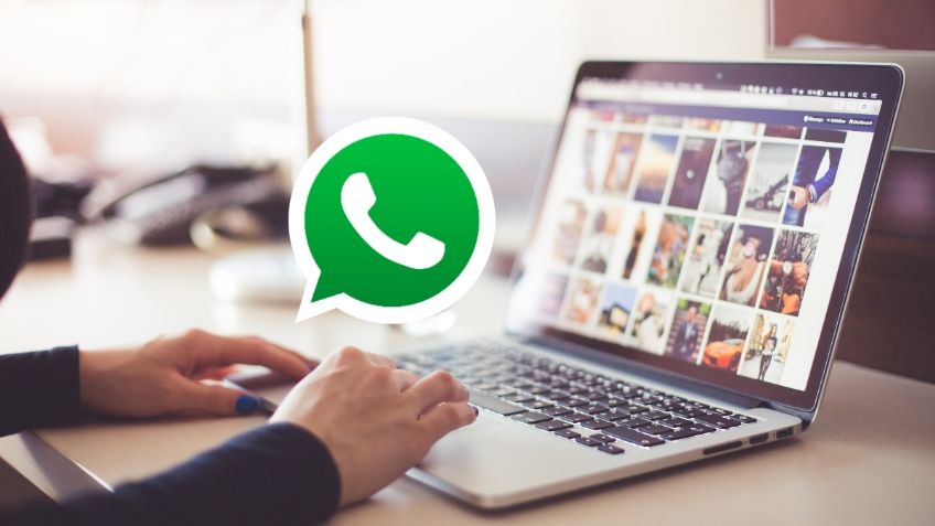 Paso a Paso: ¿Cómo recuperar las fotos eliminadas de WhatsApp?