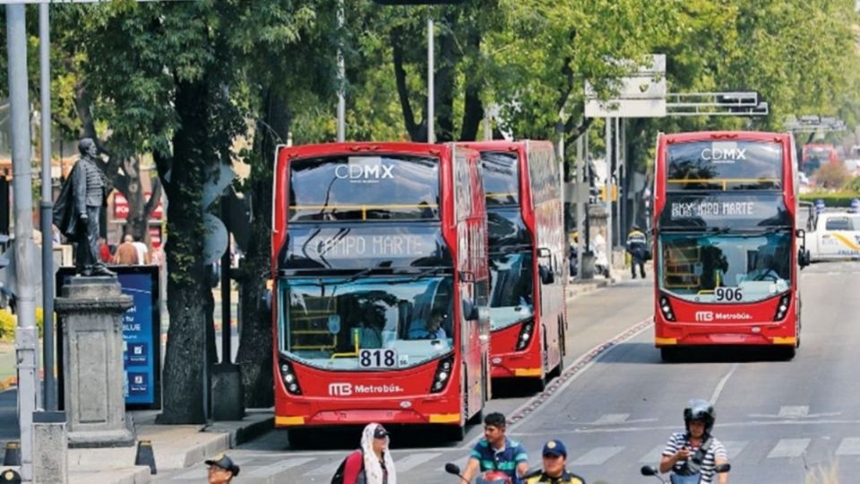 Los detalles se trabajarán en los próximos días