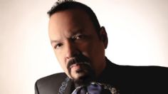 Pepe Aguilar: Estos son TODOS sus tatuajes; él mismo explica cada uno: VIDEO