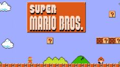 ¡Reparto de lujo! Ellos serán los artistas que darán vida a las voces de la nueva película de Super Mario Bros