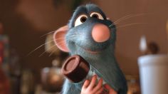 Ratatouille tendrá nuevo centro de atracciones en Disney Florida