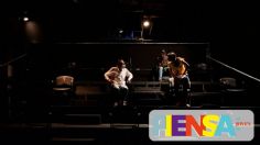 A un año de la pandemia en México: La Comunidad teatral se aferra a la vida