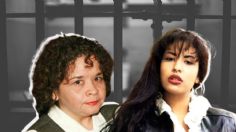 Documental de Yolanda Saldívar: dónde y cuándo ver la historia detrás de la asesina de Selena Quintanilla