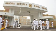 ¿Qué carreras hay en la Escuela Naval Militar? Consulta las que puedes estudiar en 2021