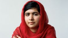 Apple TV: La premio Nobel Malala, producirá programas para la plataforma