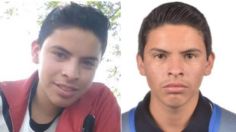 Antonio Uriel, de 17 años, desapareció en Morelia; su familia lo busca desde el sábado