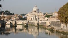 Conoce la historia de cómo se creo el Vaticano, la ciudad católica más importante