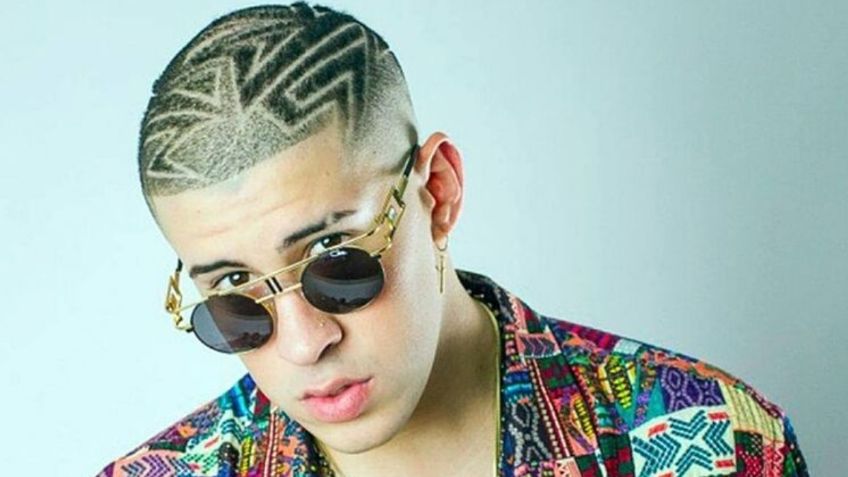 ¿Qué pasó el 10 de marzo? Bad Bunny cumple 27 años; estas son sus colaboraciones más “candentes”