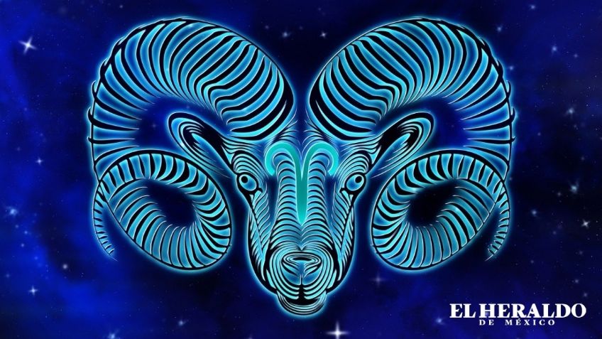 Aries: 7 cosas que no sabías de este signo del zodiaco