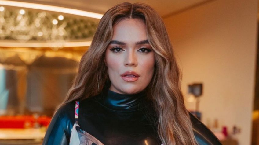 Karol G felicita a todas las “bichocas” con candente VIDEO en Instagram