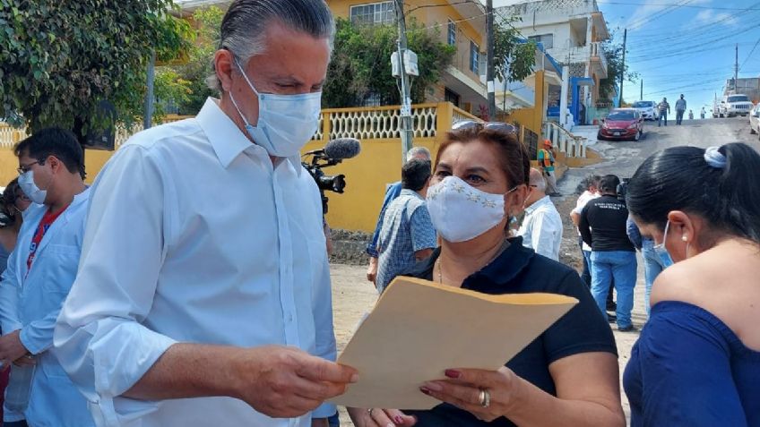 Con medidas sanitarias se permitirán paseos turísticos en Tampico