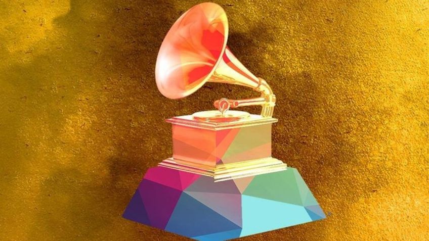 Premios Grammy 2021: ¿Dónde, cuándo y a qué hora verlos?