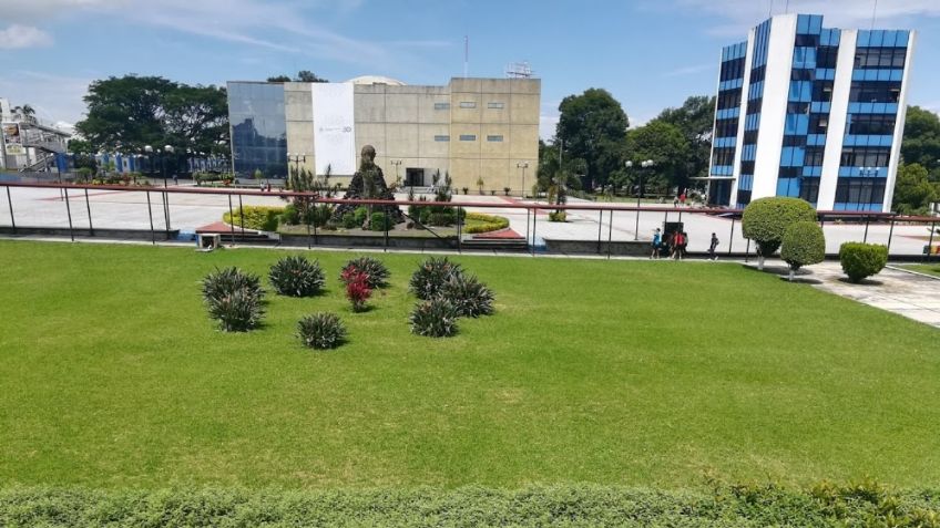 Concluye la huelga en la Universidad Autónoma de Nayarit luego de 51 días