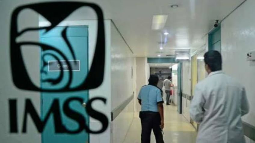 IMSS: Programa Piloto de Personas Trabajadoras del Hogar afilió a 27 mil en febrero de 2021