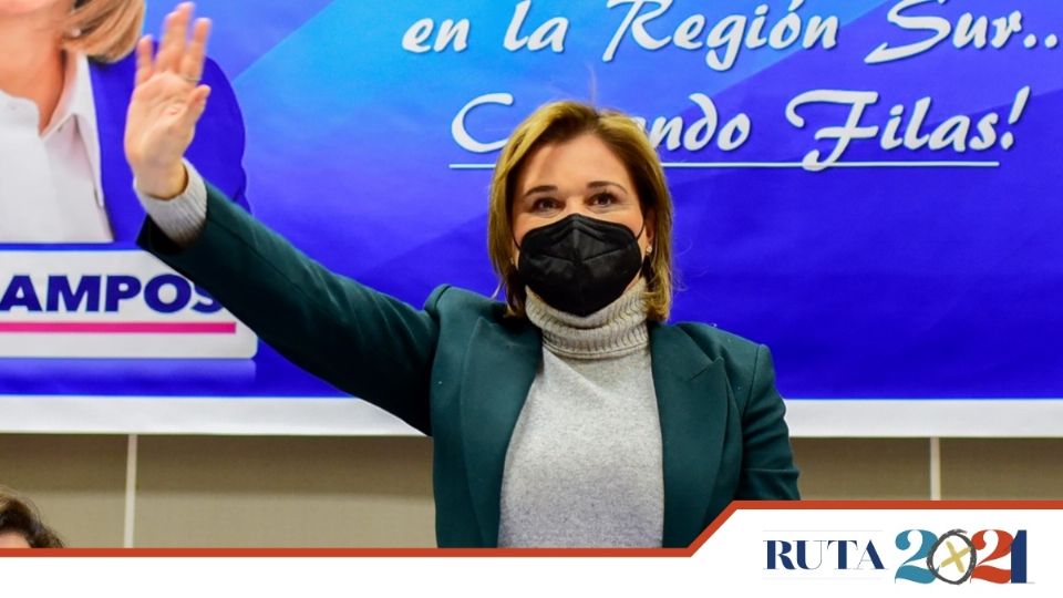 La política fue respaldada por la ANAC