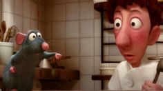 ¿Te gusta "Ratatouille"? Además de disfrutarla en Disney Plus podrás vivir su atracción en Orlando