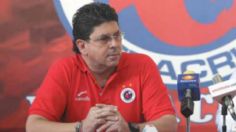 TFJA reabre juicio contra Tiburones de Veracruz