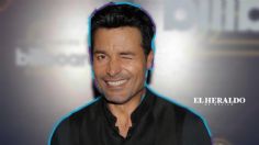 ¿Ya felicitaste a Chayanne? Aquí los mejores MEMES para celebrar el Día del Padre