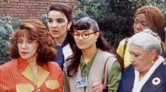 Yo soy Betty la fea: las tragedias que vivió una de sus actrices en la vida real