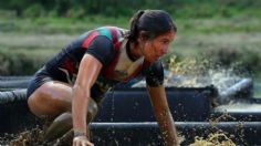 Exatlón México: Ellos son TODOS los atletas que ya están  en la FINAL