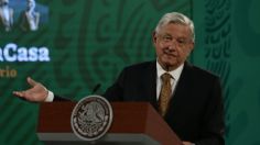 No habrá gasolinazo, asegura AMLO; se quitarán concesiones a gasolineras que roban