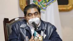 Gobierno de Puebla investiga relaciones políticas y criminales en Jolalpan