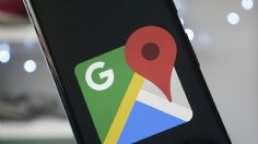 Llega el modo oscuro a Google Maps; te explicamos cómo activarlo