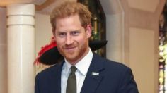 Príncipe Harry: Él sería su VERDADERO papá ¿Príncipe Carlos o James Hewitt? | FOTO