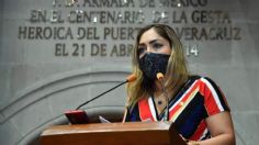 Buscan legislar para implementar "Ley Ingrid" en Edomex