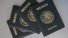 Chihuahua: así puedes evitar fraudes al tramitar tu pasaporte en internet