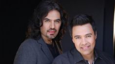 Los Temerarios: ¿Esta LEGENDARIA agrupación prepara su REGRESO? Aquí los detalles