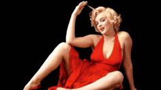 Marilyn Monroe: así fue la caótica producción de su película previo a su muerte