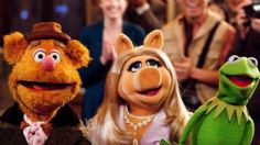 Los Muppets: Este es el OSCURO pasado de MISS PIGGY y Kermit