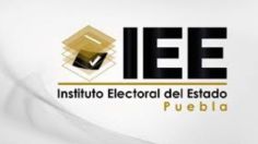 ¿Buscas trabajo en Puebla? Ofrecen nueve mil pesos por ser supervisor electoral