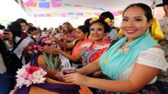 Día de la Samaritana en Oaxaca: Conoce este tradicional festejo de cuaresma